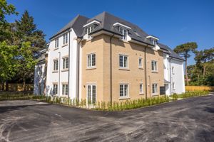 Photo 15- click for photo gallery